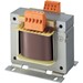 1-fase stuurtransformator System pro M compact ABB Componenten Isolatie transformator TM-I 400VA, pri. 230-400Vac sec. 115-230Vac 2CSM201073R0801